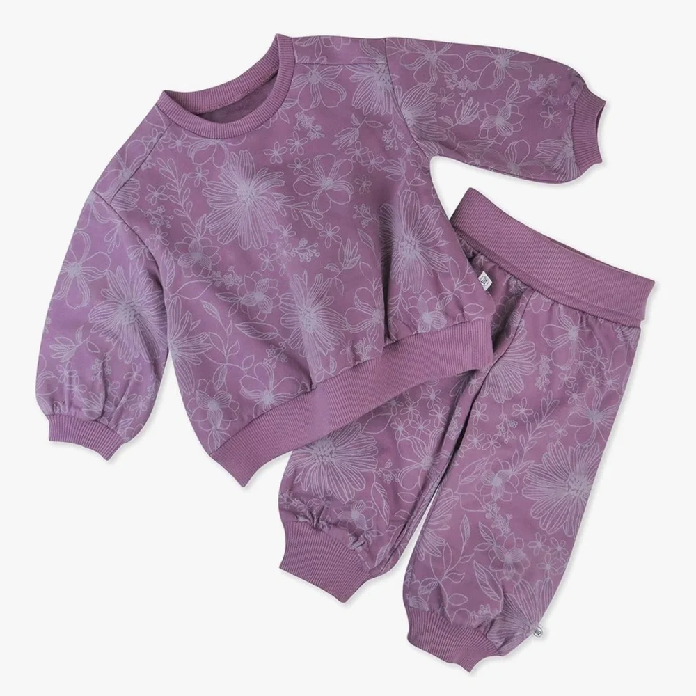 Honest Baby Clothing honest baby